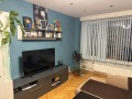 Продава  2-стаен град София , Сердика , 68 кв.м | 62047611 - изображение [5]