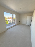 Продава  2-стаен град София , Горубляне , 75 кв.м | 91937586 - изображение [2]