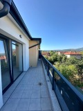 Продава  2-стаен град София , Горубляне , 75 кв.м | 91937586 - изображение [8]