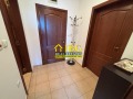 Продава  2-стаен област Бургас , к.к. Слънчев бряг , 72 кв.м | 15889122 - изображение [12]