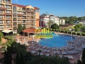 Продава  2-стаен област Бургас , к.к. Слънчев бряг , 72 кв.м | 15889122