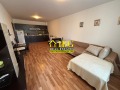 Продава  2-стаен област Бургас , к.к. Слънчев бряг , 72 кв.м | 15889122 - изображение [4]