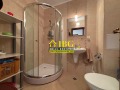 Продава  2-стаен област Бургас , к.к. Слънчев бряг , 72 кв.м | 15889122 - изображение [13]