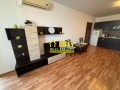 Продава  2-стаен област Бургас , к.к. Слънчев бряг , 72 кв.м | 15889122 - изображение [6]