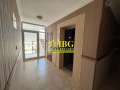 Продава  2-стаен област Бургас , к.к. Слънчев бряг , 72 кв.м | 15889122 - изображение [16]