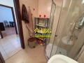 Продава  2-стаен област Бургас , к.к. Слънчев бряг , 72 кв.м | 15889122 - изображение [14]
