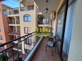 Продава  2-стаен област Бургас , к.к. Слънчев бряг , 72 кв.м | 15889122 - изображение [3]