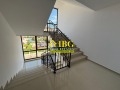 Продава  2-стаен област Бургас , к.к. Слънчев бряг , 72 кв.м | 15889122 - изображение [15]