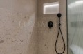 Продава  2-стаен град София , Банишора , 72 кв.м | 54560982 - изображение [13]