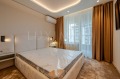 Продава  2-стаен град София , Банишора , 72 кв.м | 54560982 - изображение [7]
