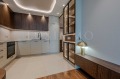 Продава  2-стаен град София , Банишора , 72 кв.м | 54560982 - изображение [4]