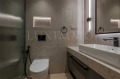 Продава  2-стаен град София , Банишора , 72 кв.м | 54560982 - изображение [11]