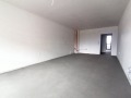 Продава 3-СТАЕН, град Пловдив, Христо Смирненски • 151980 € / 297247.04 лв. • 90003749 3