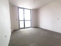 Продава 3-СТАЕН, град Пловдив, Христо Смирненски • 151980 € / 297247.04 лв. • 90003749 4