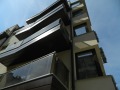 Продава 3-СТАЕН, град Пловдив, Христо Смирненски • 151980 € / 297247.04 лв. • 90003749 1