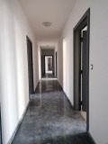 Продава 3-СТАЕН, град Пловдив, Христо Смирненски • 151980 € / 297247.04 лв. • 90003749 6