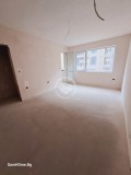 Продава 3-СТАЕН, град Варна, Левски 1 • 211000 € / 412680.13 лв. • 10774833 3