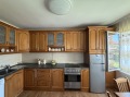 Продава 3-СТАЕН, град Габрово, Център • 110000 € / 215141.30 лв. • 34436539 4