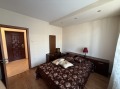 Продава 3-СТАЕН, град Габрово, Център • 110000 € / 215141.30 лв. • 34436539 6