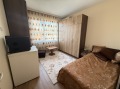 Продава 3-СТАЕН, град Габрово, Център • 110000 € / 215141.30 лв. • 34436539 5