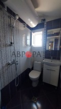 Продава 3-СТАЕН, град Бургас, Център • 129900 € • 73568187 — Holmes.bg