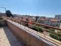 Продава 3-СТАЕН, град Бургас, Център • 129900 € • 73568187 — Holmes.bg