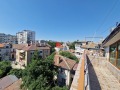 Продава 3-СТАЕН, град Бургас, Център • 129900 € • 73568187 — Holmes.bg