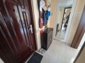 Продава 3-СТАЕН, град Бургас, Център • 129900 € • 73568187 — Holmes.bg