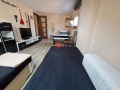 Продава 3-СТАЕН, град Бургас, Център • 129900 € • 73568187 — Holmes.bg