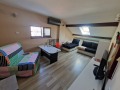 Продава 3-СТАЕН, град Бургас, Център • 129900 € • 73568187 — Holmes.bg