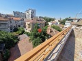 Продава 3-СТАЕН, град Бургас, Център • 129900 € • 73568187 — Holmes.bg