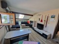 Продава 3-СТАЕН, град Бургас, Център • 129900 € • 73568187 — Holmes.bg