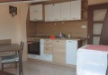 Продава 3-СТАЕН, град Бургас, Център • 129900 € • 73568187 — Holmes.bg