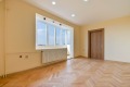 Продава 3-СТАЕН, град Пловдив, Захарна фабрика • 143000 € • 10704344 — Holmes.bg
