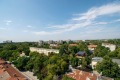 Продава 3-СТАЕН, град Пловдив, Захарна фабрика • 143000 € • 10704344 — Holmes.bg