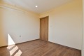 Продава 3-СТАЕН, град Пловдив, Захарна фабрика • 143000 € • 10704344 — Holmes.bg