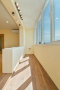 Продава 3-СТАЕН, град Пловдив, Захарна фабрика • 143000 € • 10704344 — Holmes.bg