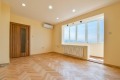 Продава 3-СТАЕН, град Пловдив, Захарна фабрика • 143000 € • 10704344 — Holmes.bg