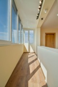 Продава 3-СТАЕН, град Пловдив, Захарна фабрика • 143000 € • 10704344 — Holmes.bg