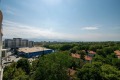 Продава 3-СТАЕН, град Пловдив, Захарна фабрика • 143000 € • 10704344 — Holmes.bg