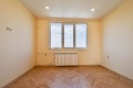 Продава 3-СТАЕН, град Пловдив, Захарна фабрика • 143000 € • 10704344 — Holmes.bg
