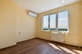 Продава 3-СТАЕН, град Пловдив, Захарна фабрика • 143000 € • 10704344 — Holmes.bg