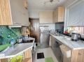 Продава 3-СТАЕН, град Варна, м-т Прибой • 132700 € / 259538.64 лв. • 59807068 16