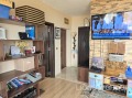 Продава 3-СТАЕН, град Варна, м-т Прибой • 132700 € / 259538.64 лв. • 59807068 10