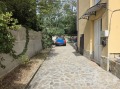 Продава 3-СТАЕН, град Варна, м-т Прибой • 132700 € / 259538.64 лв. • 59807068 4
