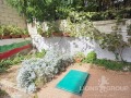Продава 3-СТАЕН, град Варна, м-т Прибой • 132700 € / 259538.64 лв. • 59807068 3