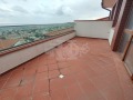 Продава 3-СТАЕН, град Варна, Виница • 219965 € / 430214.15 лв. • 65280847 6