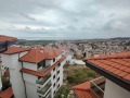 Продава 3-СТАЕН, град Варна, Виница • 219965 € / 430214.15 лв. • 65280847 4
