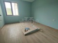 Продава 3-СТАЕН, град Варна, Виница • 219965 € / 430214.15 лв. • 65280847 8
