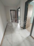 Продава 3-СТАЕН, град Варна, Виница • 219965 € / 430214.15 лв. • 65280847 3